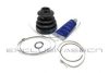 MDR MOB-8254 Bellow Set, drive shaft